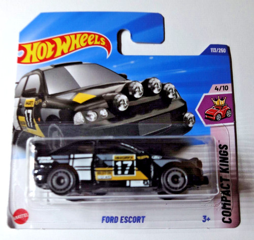 Hot wheels ford - wheels,