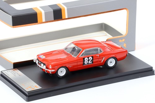 Premium ford mustang - x,