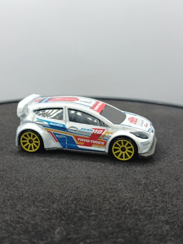 Hot wheels ford - wheels,