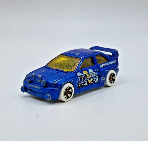 Hot wheels ford - wheels,