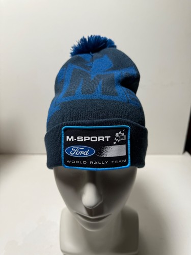Sport ford rally - m,
