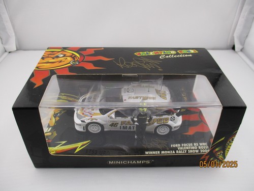 Ford focus wrc - rs, wrc,