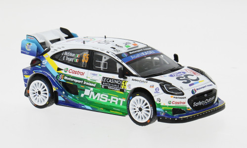 Ford puma rally1 - ford, rally1,