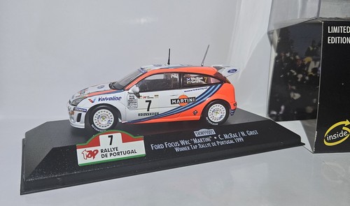 Vitesse modellauto ford - modellauto,