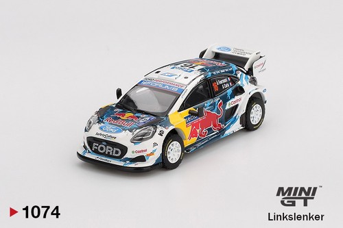 Mini autos zubehör - zubehör, &