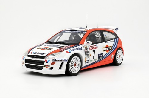 Preorder ottomobile ford - preorder,