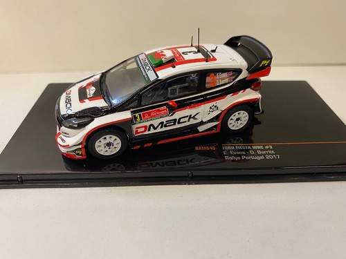 Ford fiesta wrc - wrc,, #3
