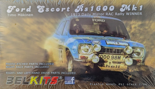 Belkits 006 24 - belkits,