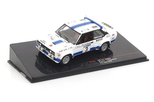 Ford rs200 rac rally 2 - ford,
